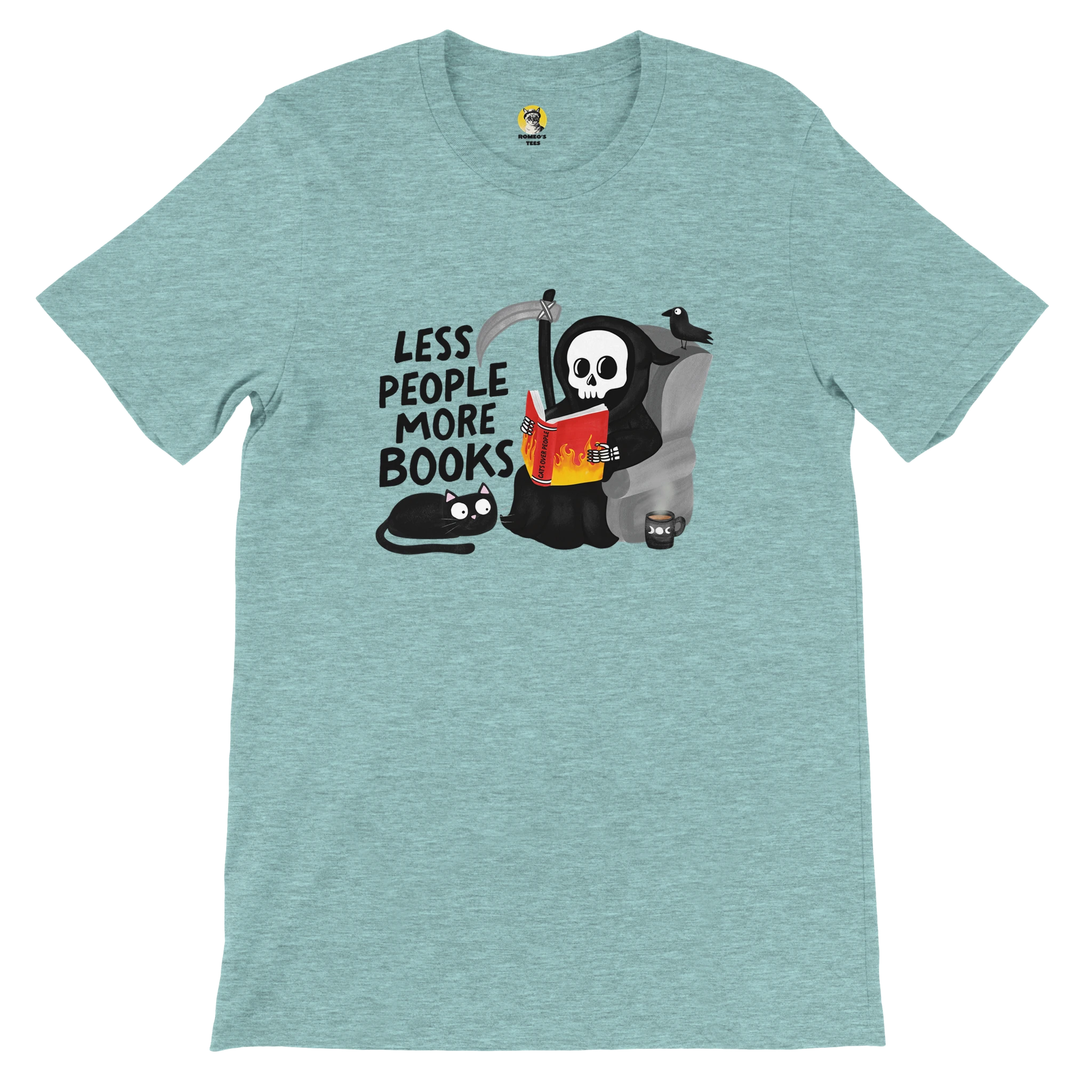 66433c2d-79fb-4cdd-9b02-4126e1290440